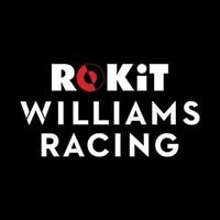 ROKiT Williams Racing coupons